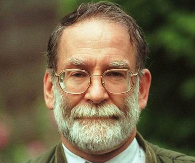 Harold Shipman