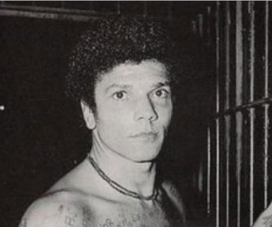 Pedro Rodrigues Filho