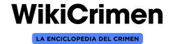 WikiCrimen WikiCrimen