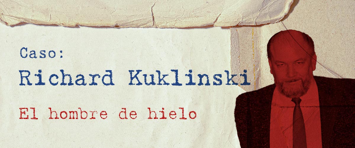 richard kuklinski hombre hielo