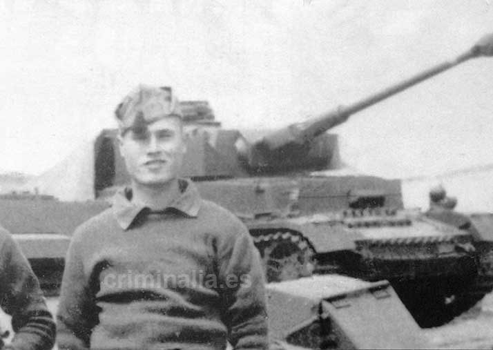 002 Puerto Hurraco Amadeo Cabanillas