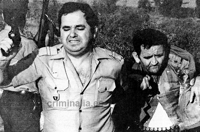 023 Puerto Hurraco detencion hermanos Izquierdo 02