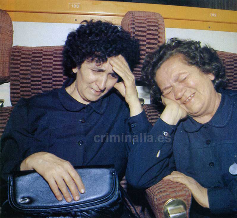 043 Puerto Hurraco hermanas Izquierdo 2