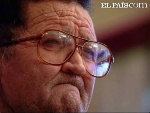 053 Puerto Hurraco Antonio Izquierdo 1