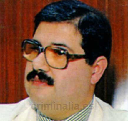 071 Puerto Hurraco Jose Gomez Romero director psiquiatrico Merida