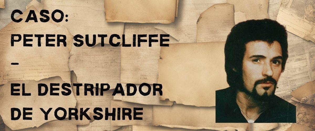 destripador yorkshire