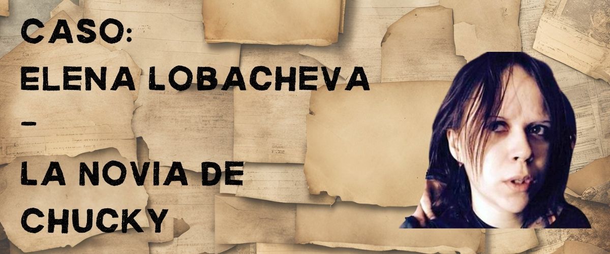 elena lobacheva chuc